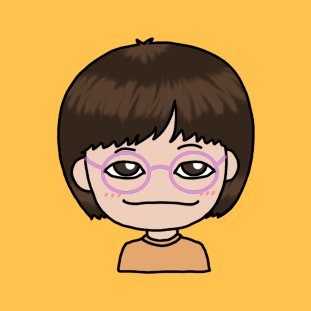 creator profile