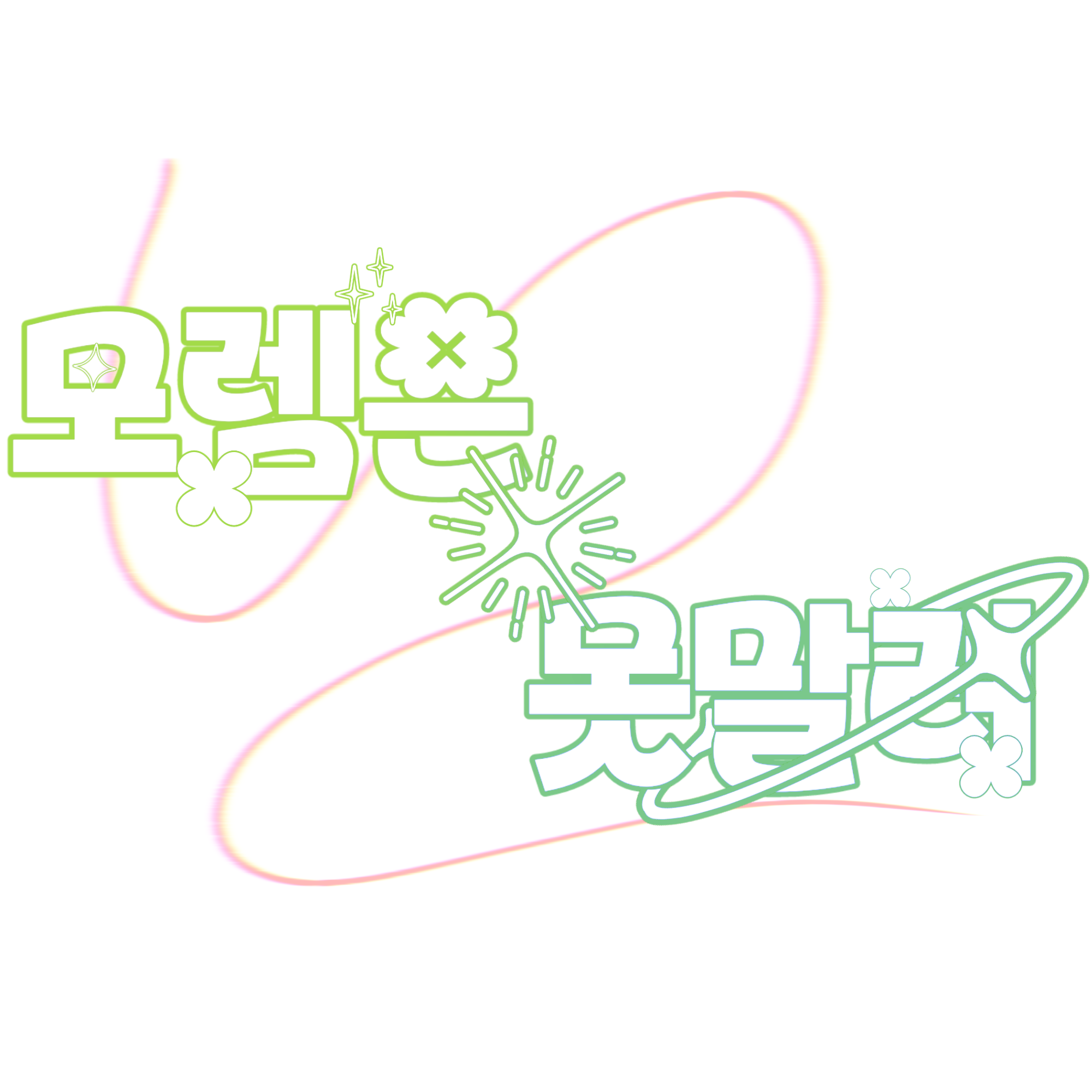 creator profile