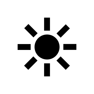 creator profile
