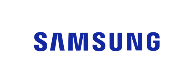 samsung-review
