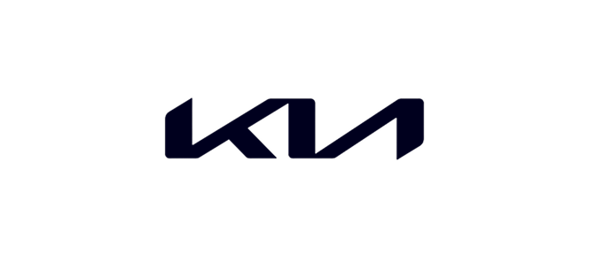 kia-review