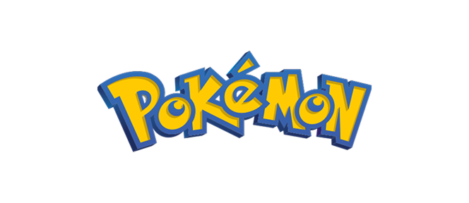 pokemon-review
