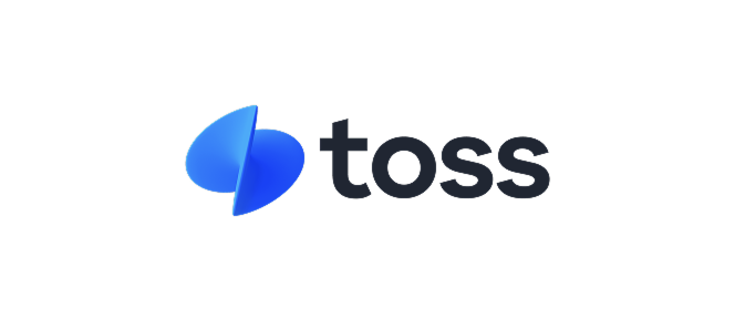 toss-review
