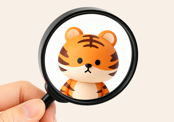 2단계 | 샘플 제작 및 검토