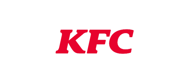 kfc-review