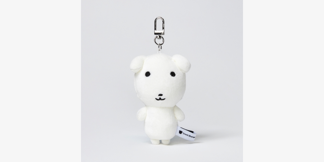 ガナディ가나디 ポップアップ キーリング ぬいぐるみ マスコット まとめ売り 짤쓸사람 Ganadi 10cm Doll Keyring ㅣ MARPPLESHOP