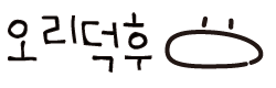 creator logo