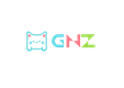 creator logo