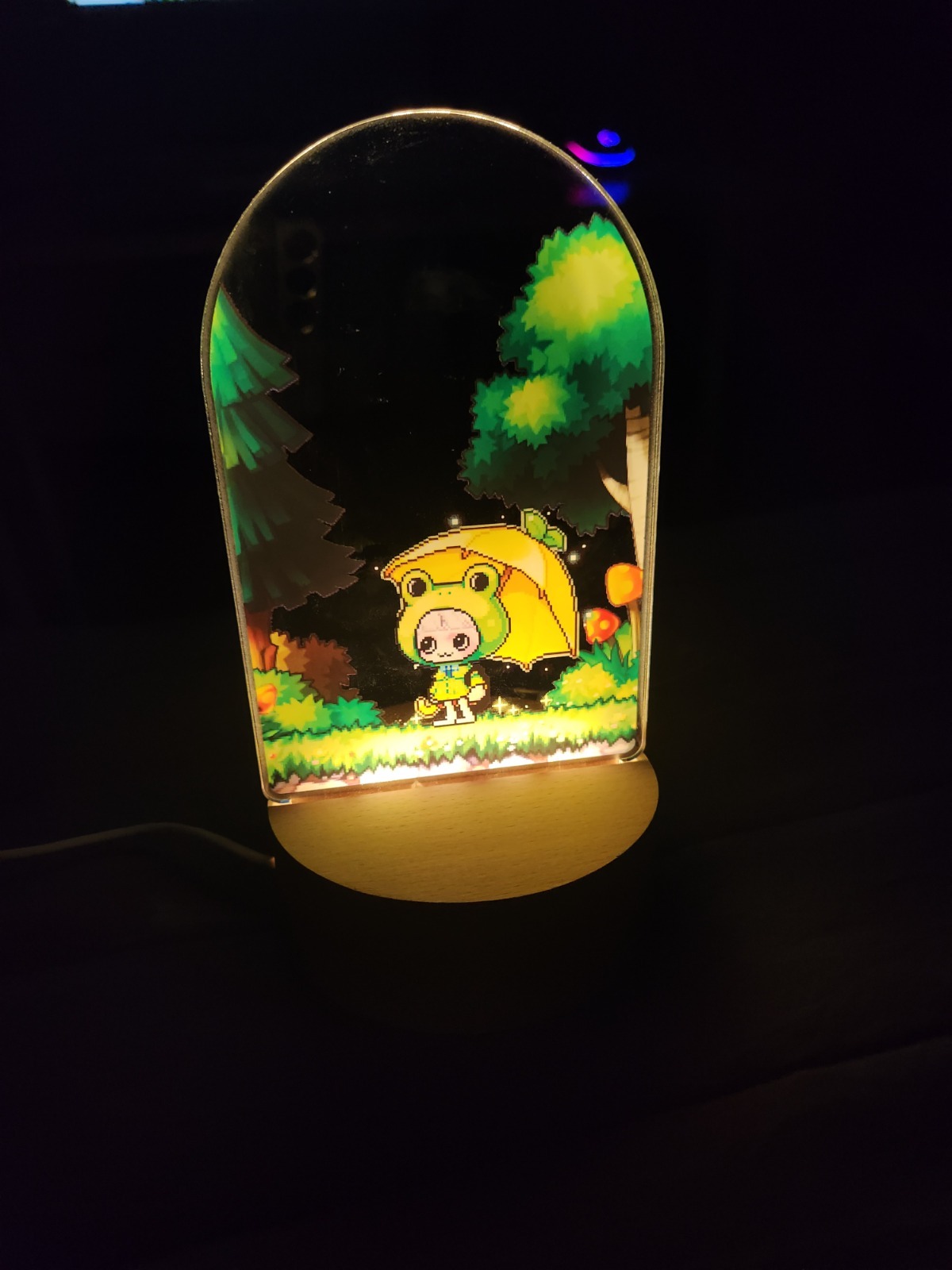review image
