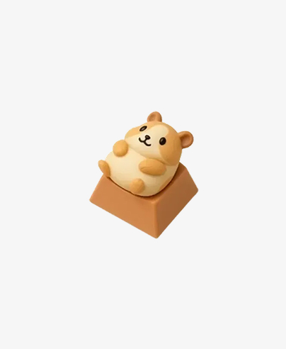 아티산 키캡