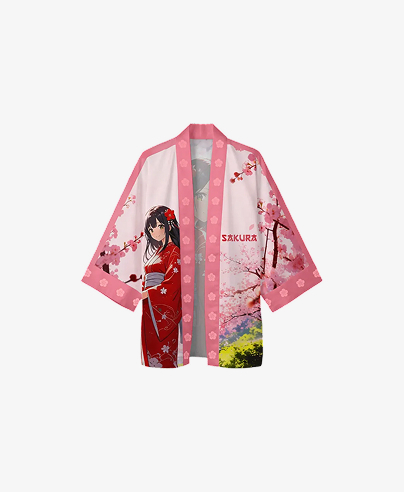 핫피