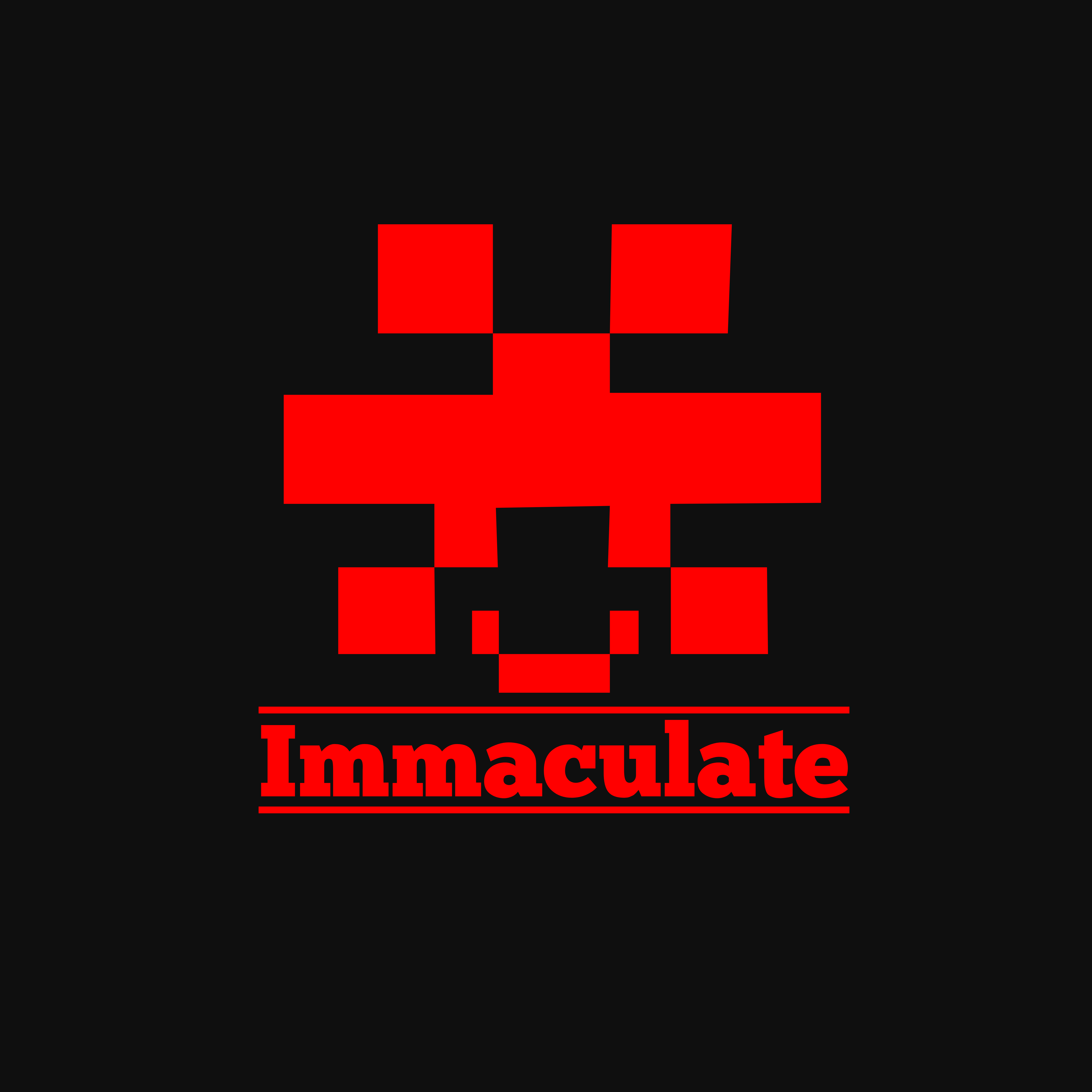creator profile