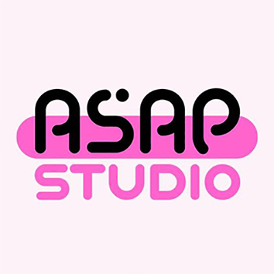 creator profile