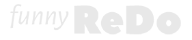 creator logo