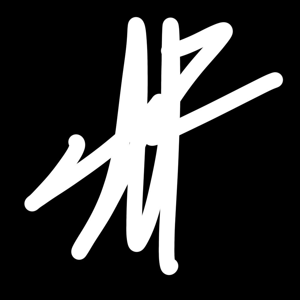 creator profile