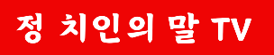 creator logo
