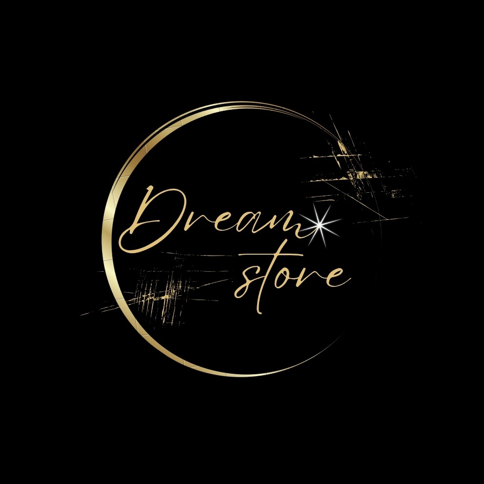 creator profile