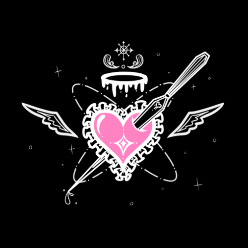 creator profile