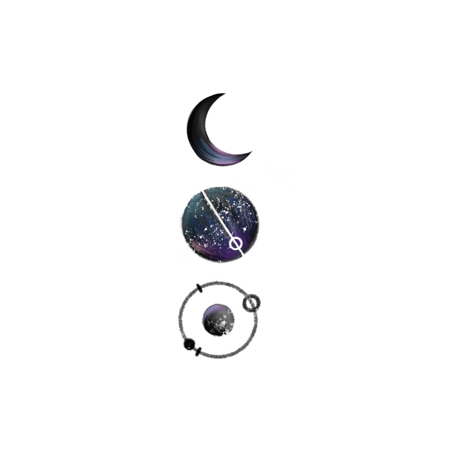creator profile