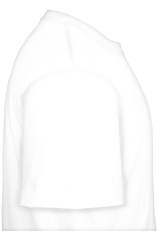 Alstyle 1301 Adult Tagless T-shirt Online Customization | MARPPLE