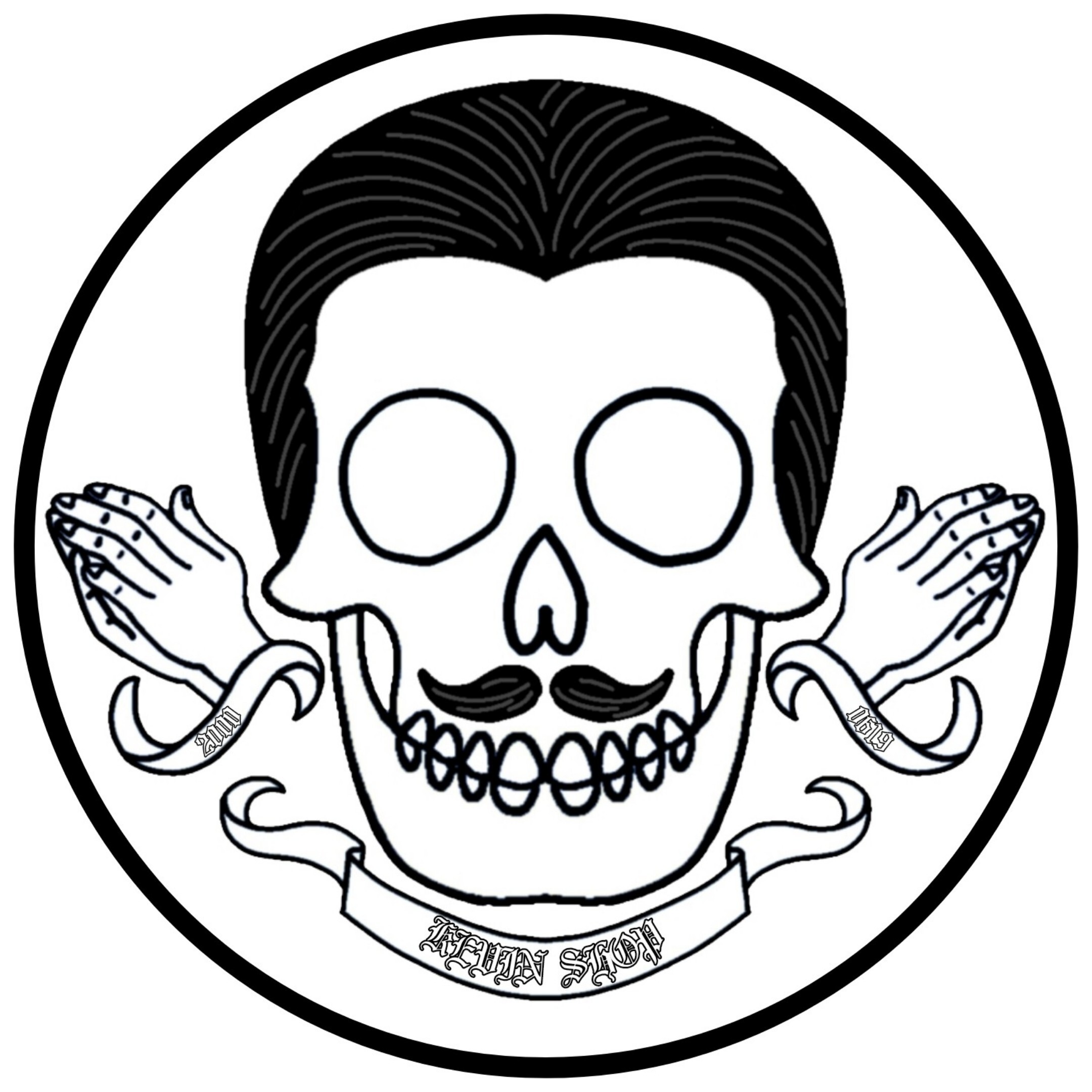 creator profile