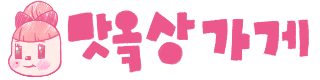 creator logo
