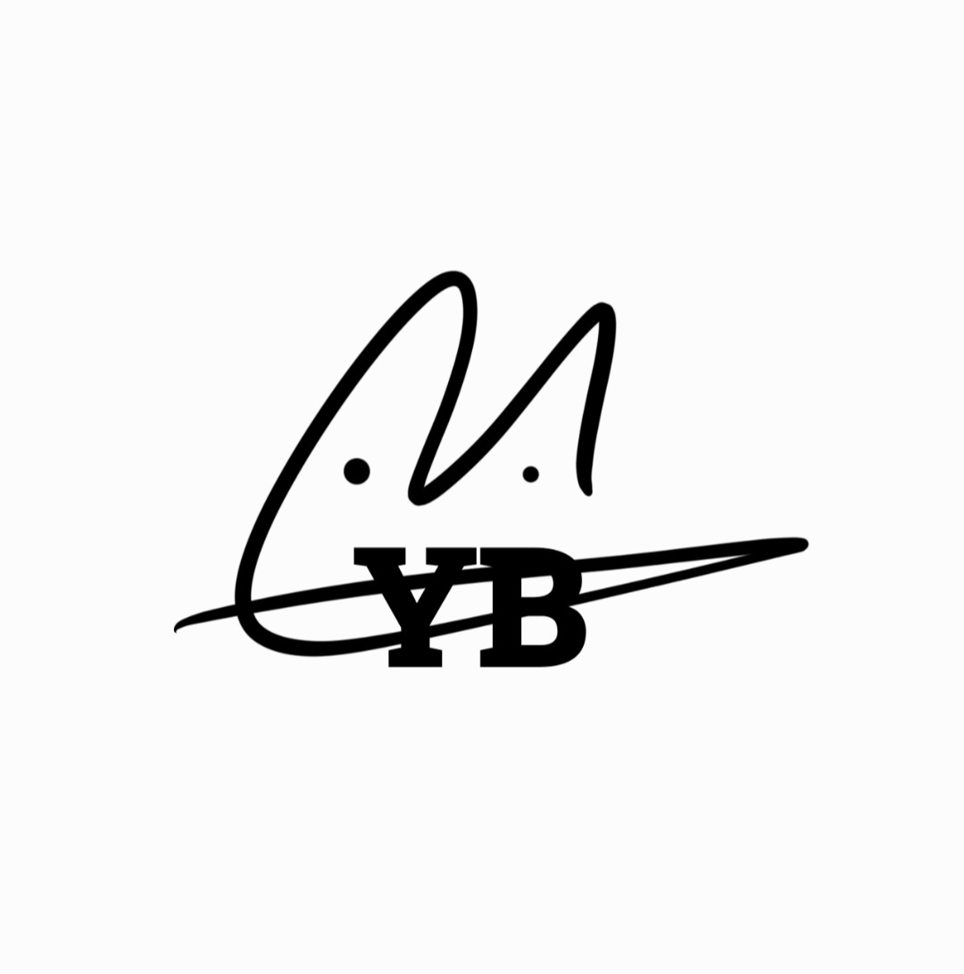 creator profile