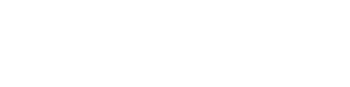 creator logo
