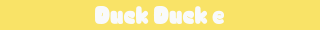 creator logo
