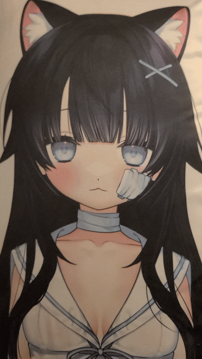 Review thumbnail image