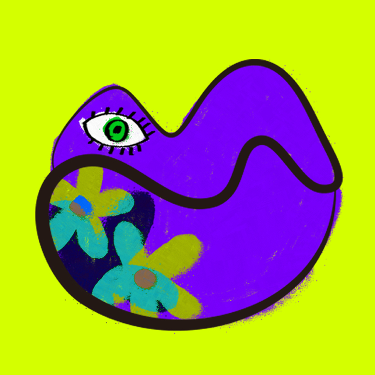 creator profile