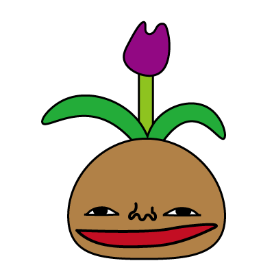 creator profile