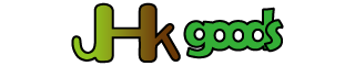 creator logo