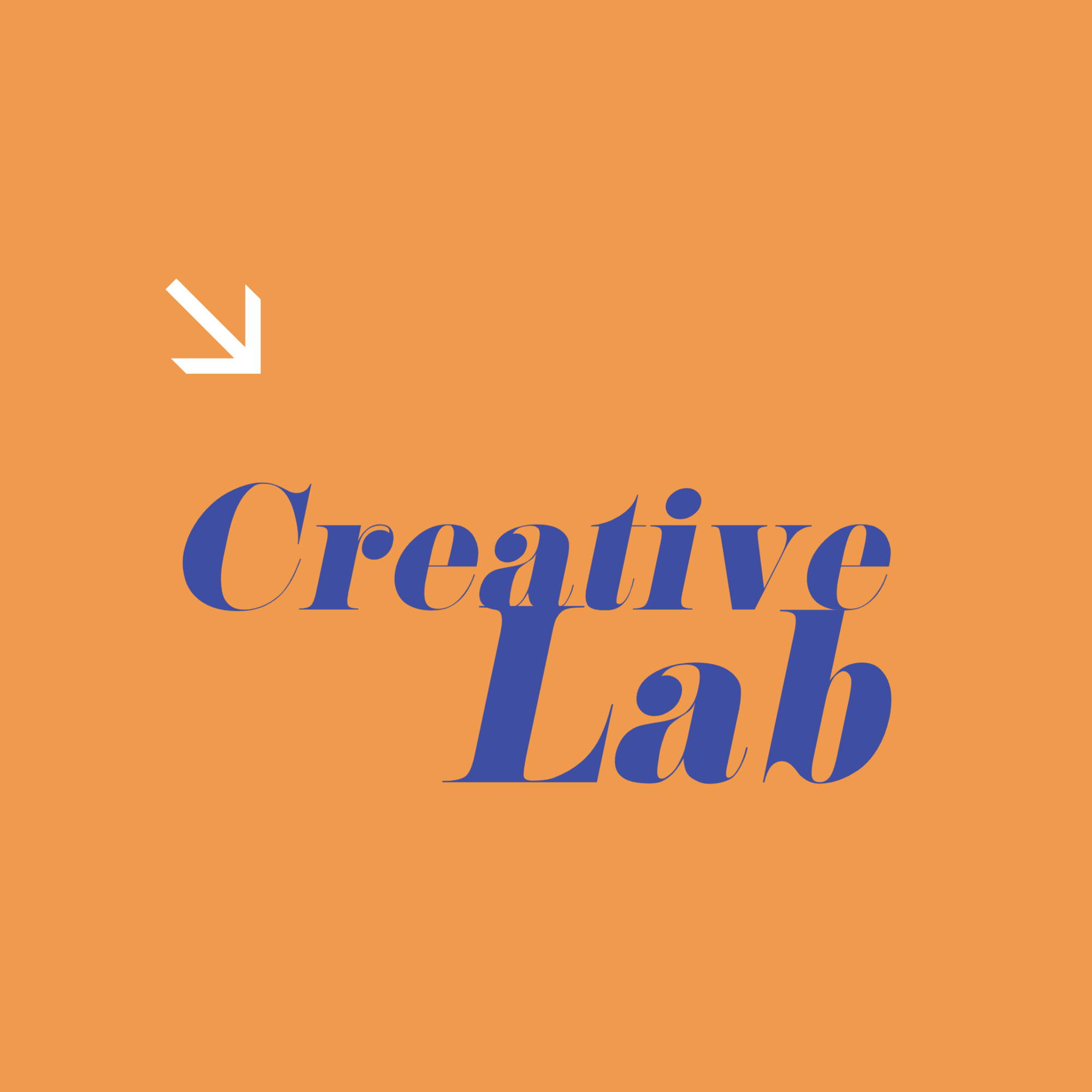 creator profile