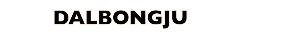 creator logo