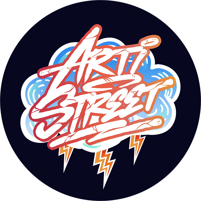 creator profile