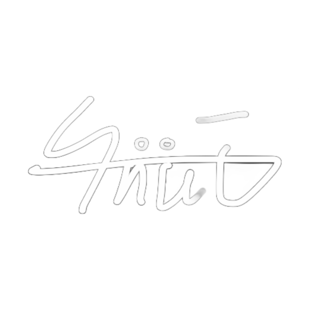 creator profile