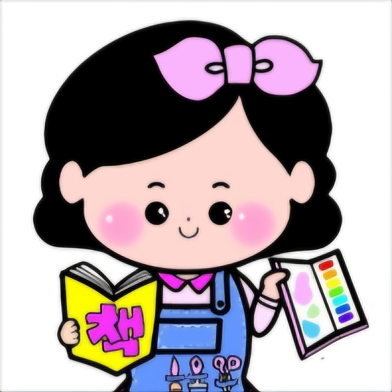creator profile