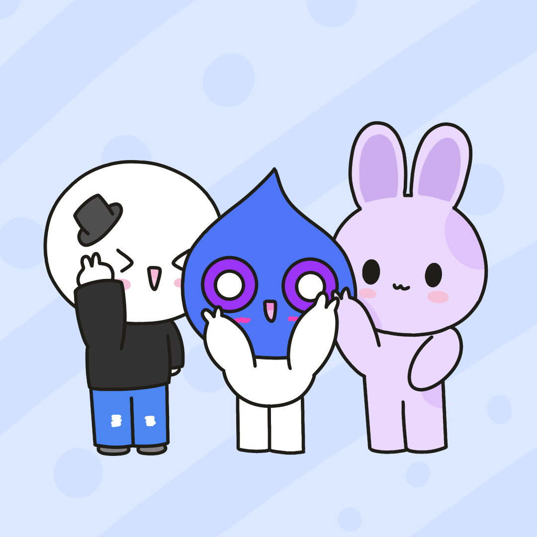creator profile