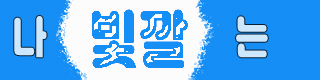 creator logo