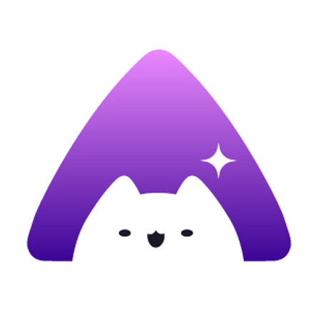 creator profile
