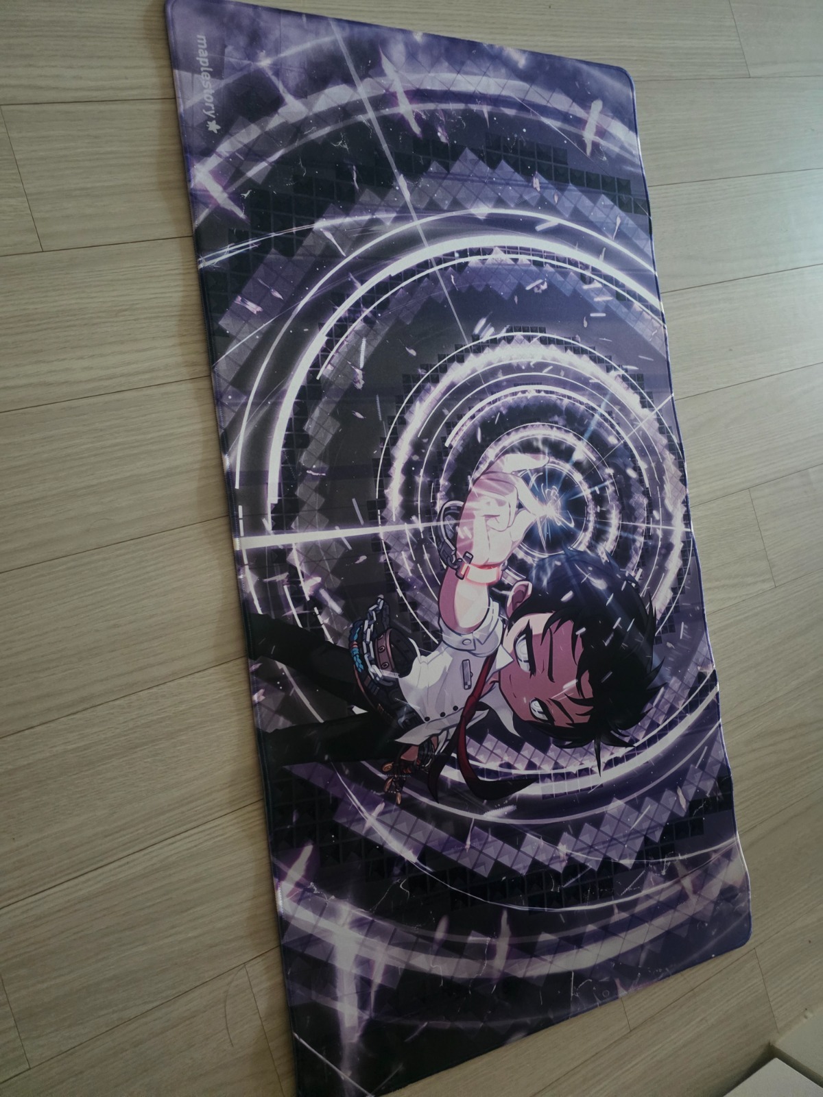 review image
