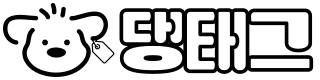creator logo