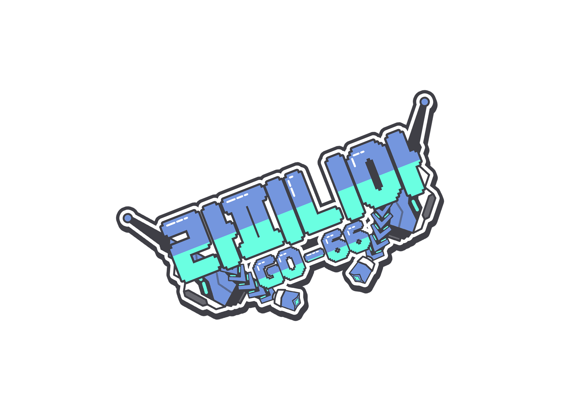creator profile