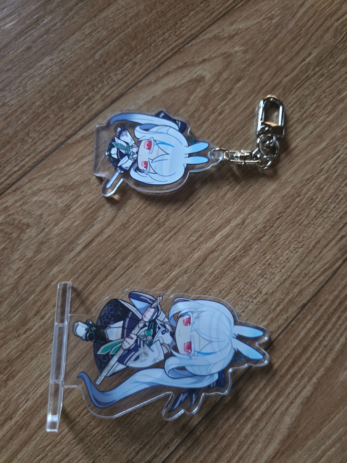 review image