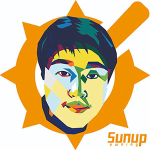 creator profile