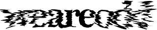 creator logo