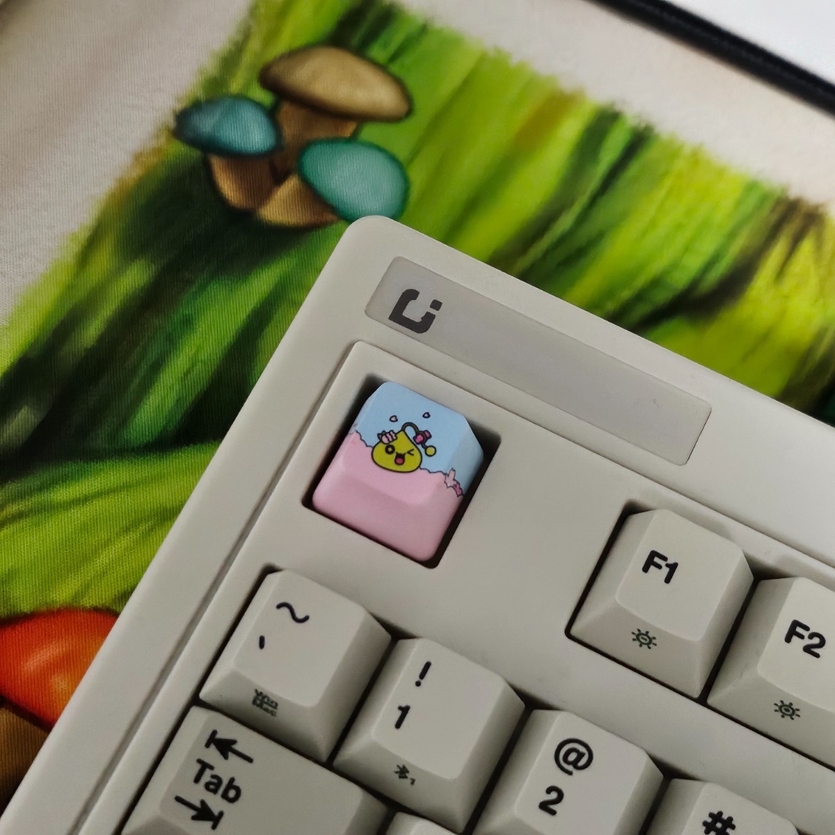 review image
