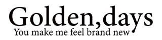 creator logo