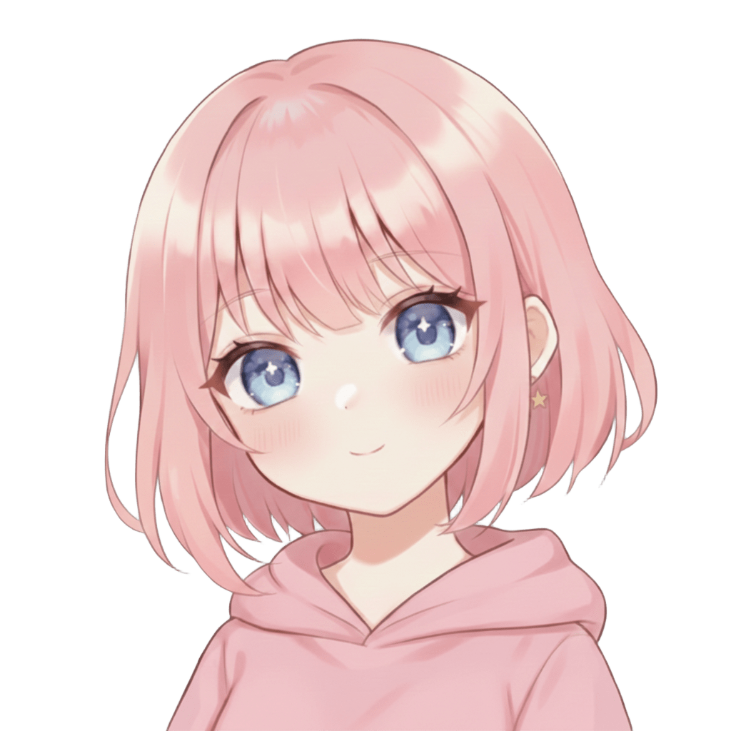 creator profile